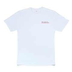 Tee-shirt HARIBO c'est beau la vie